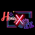 HoneyXDee avatar