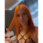 honeymae🧚🏼♀️ avatar