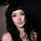 ⭐️ Honey Pixie avatar