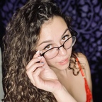 honeyybi™️ avatar