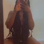 Honey Cocainee avatar