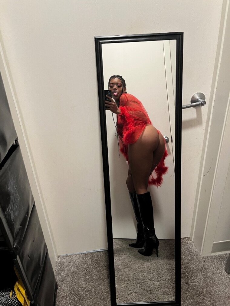Goddess Honey Angel‼️💦🥰💞🤪 banner image