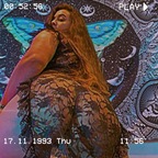 Goddess Honey avatar