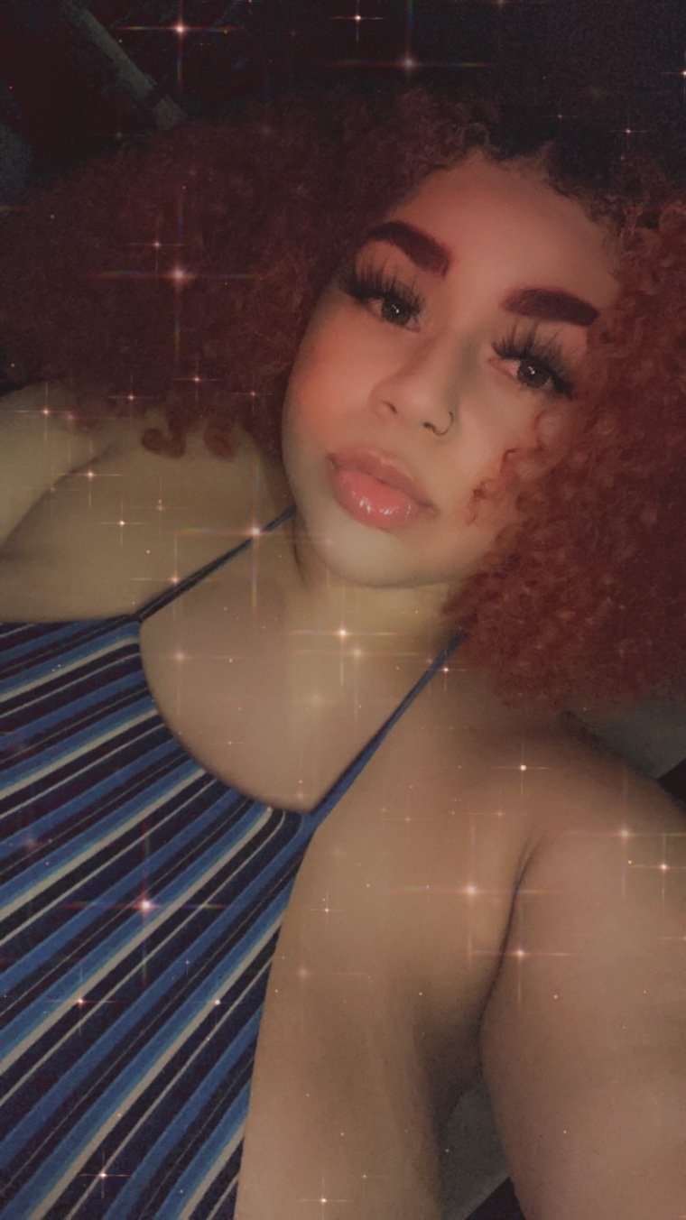 HoneyyBeckyy banner image