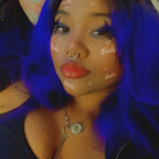 Honey Bee avatar