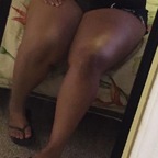 🤤 🍯 avatar