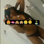 Honeyybunnxx avatar