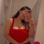 Honeyy avatar