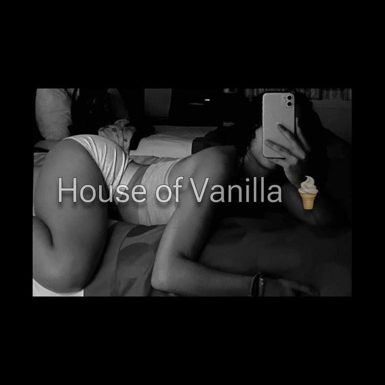 House Of Honey 🍯 cover image