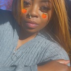 Honey.Cinnamon__ avatar