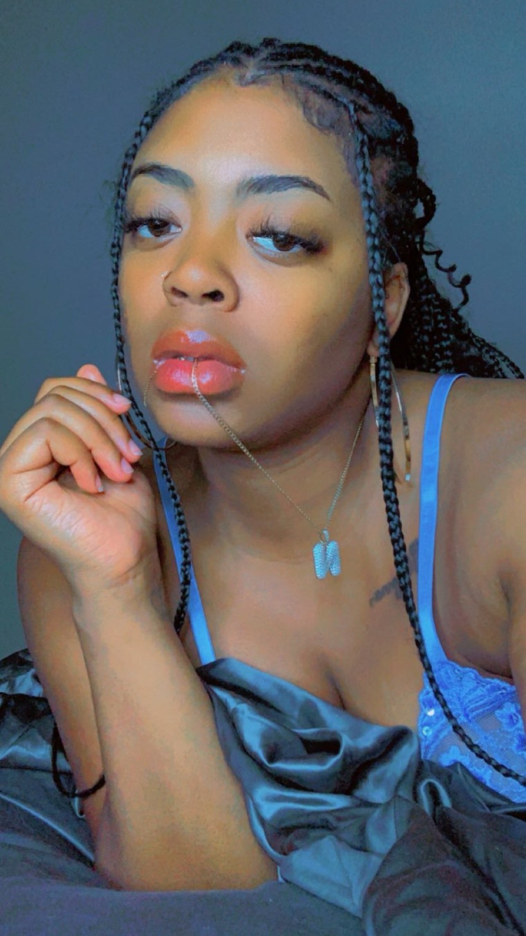 Honey.Cinnamon__ cover image