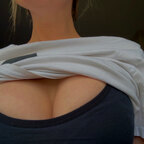 Honey Daniels avatar
