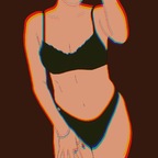 honey elaine avatar