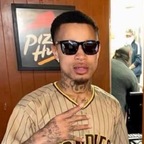 Honeyy GoHard avatar