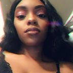 Honeyy’s World 💦 avatar