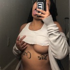 Honeyy avatar