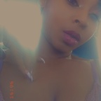HoneyLove avatar