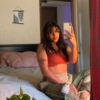pxssy fairy 🧚🏽‍♀️✨️ avatar
