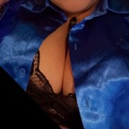 Honeyysapp avatar