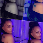 Honey avatar