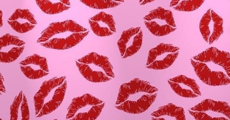 Honey22 banner image