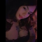 Honeyy Fiore avatar