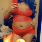 BrownSugarGoddess avatar