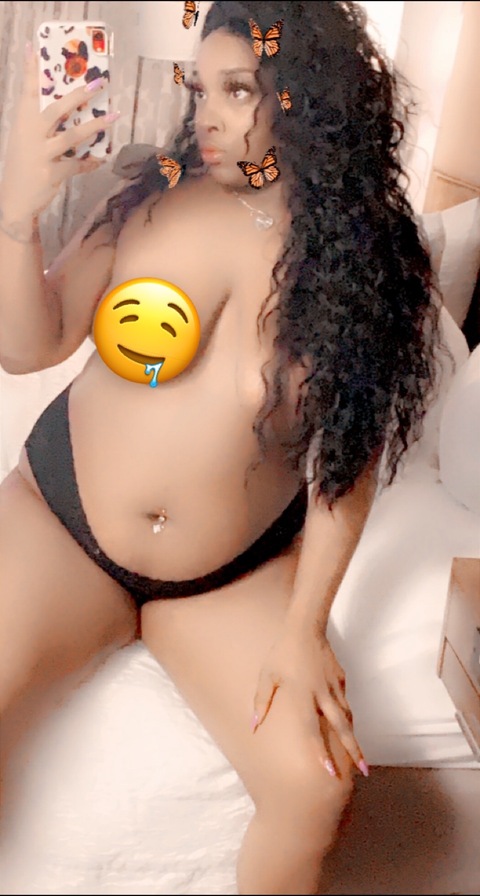 BrownSugarGoddess cover image