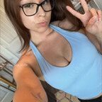 HoneyyyLilith_Free avatar