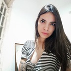 Maria Miel avatar