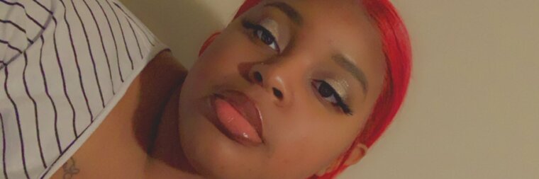 🍯Sweet Like Honey🍯 cover image