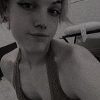 HoneyDeez avatar