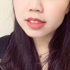 Hong Kong Boo avatar