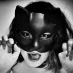 Kat avatar