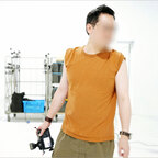 Hong Kong Musician avatar