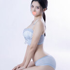 Hong Kong Peach avatar