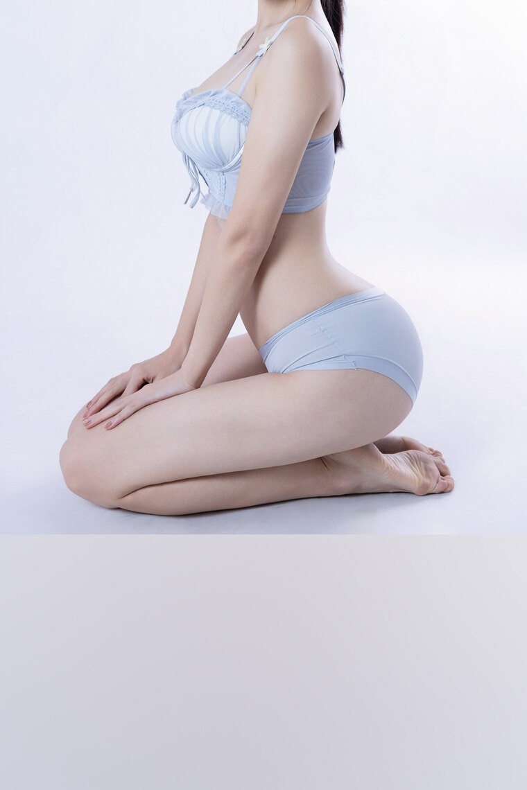 Hong Kong Peach cover image