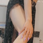 Teasertwink avatar
