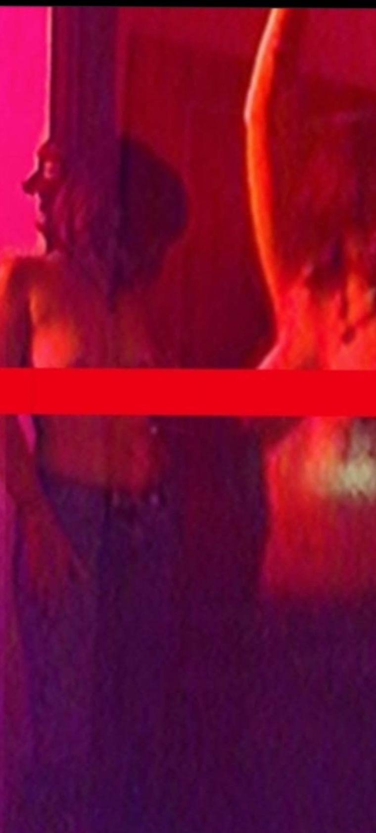 Honguito verde banner image