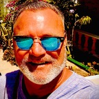 MrHartley avatar