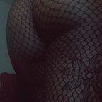 HonieeTrap avatar