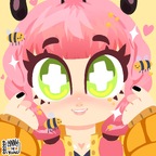 HoniiChan avatar