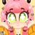 HoniiChan avatar