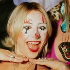 Clown kitten 🤡🎪😺 avatar