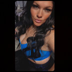 HonkyTonkAngel 💋 avatar