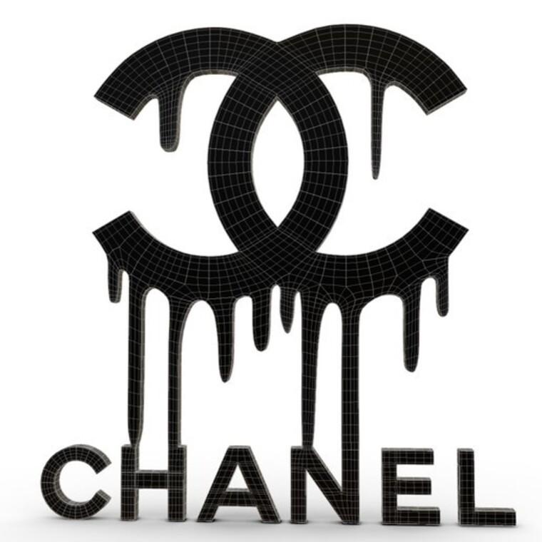 Glazed cover image