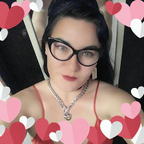 Christine Veasey avatar