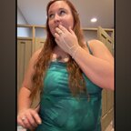 Sarah avatar