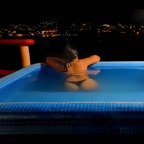 HonneyHot avatar