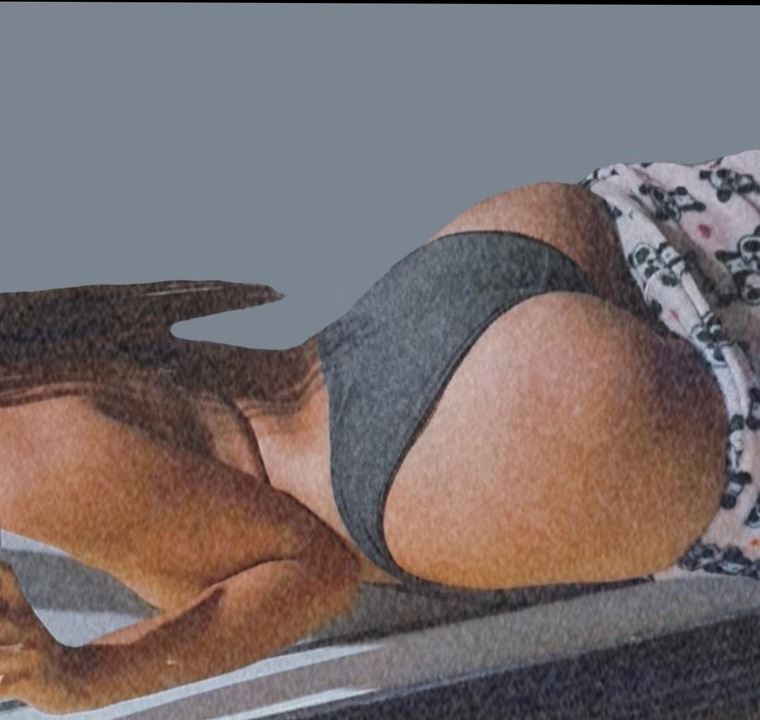 HonneyHot cover image